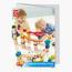 Hape 81-Piece Marble Run Race Wooden Track Set-InfluencerCodes_Ramadan26_All_20012026-image-7