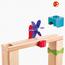 Hape 81-Piece Marble Run Race Wooden Track Set-InfluencerCodes_Ramadan26_All_20012026-image-8