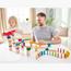 Hape 81-Piece Marble Run Race Wooden Track Set-InfluencerCodes_Ramadan26_All_20012026-image-9