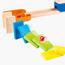 Hape 50-Piece Crazy Rollers Stack Track Set-InfluencerCodes_Ramadan26_All_20012026-image-2