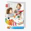 Hape 50-Piece Crazy Rollers Stack Track Set-InfluencerCodes_Ramadan26_All_20012026-image-11