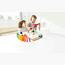 Hape 50-Piece Crazy Rollers Stack Track Set-InfluencerCodes_Ramadan26_All_20012026-image-12