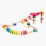 Hape 50-Piece Crazy Rollers Stack Track Set-InfluencerCodes_Ramadan26_All_20012026-image-13