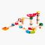 Hape 50-Piece Crazy Rollers Stack Track Set-InfluencerCodes_Ramadan26_All_20012026-image-14