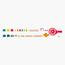 Hape 50-Piece Crazy Rollers Stack Track Set-InfluencerCodes_Ramadan26_All_20012026-image-15