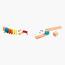 Hape 50-Piece Crazy Rollers Stack Track Set-InfluencerCodes_Ramadan26_All_20012026-image-4