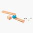 Hape 50-Piece Crazy Rollers Stack Track Set-InfluencerCodes_Ramadan26_All_20012026-image-5