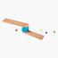 Hape 50-Piece Crazy Rollers Stack Track Set-InfluencerCodes_Ramadan26_All_20012026-image-6