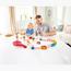 Hape 50-Piece Crazy Rollers Stack Track Set-InfluencerCodes_Ramadan26_All_20012026-image-7