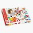 Hape 50-Piece Crazy Rollers Stack Track Set-InfluencerCodes_Ramadan26_All_20012026-image-8