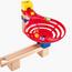 Hape 50-Piece Crazy Rollers Stack Track Set-InfluencerCodes_Ramadan26_All_20012026-image-9