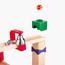 Hape 50-Piece Crazy Rollers Stack Track Set-InfluencerCodes_Ramadan26_All_20012026-image-10