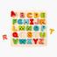 Hape Wooden Chunky Alphabet Educational Puzzle-InfluencerCodes_Ramadan26_All_20012026-image-1