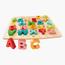 Hape Wooden Chunky Alphabet Educational Puzzle-InfluencerCodes_Ramadan26_All_20012026-image-2