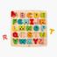 Hape Wooden Chunky Alphabet Educational Puzzle-InfluencerCodes_Ramadan26_All_20012026-image-3