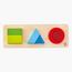 Hape 6-Piece Wooden Geometry Educational Puzzle Set-InfluencerCodes_Ramadan26_All_20012026-image-2