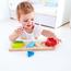 Hape 6-Piece Wooden Geometry Educational Puzzle Set-InfluencerCodes_Ramadan26_All_20012026-image-3