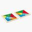 Hape Tangram Educational Wooden Puzzle-InfluencerCodes_Ramadan26_All_20012026-image-1