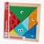 Hape Tangram Educational Wooden Puzzle-InfluencerCodes_Ramadan26_All_20012026-image-2
