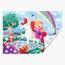 Hape 24-Piece Unicorn Double-Sided Colouring Jigsaw Puzzle Set-InfluencerCodes_Ramadan26_All_20012026-image-2