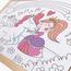 Hape 24-Piece Unicorn Double-Sided Colouring Jigsaw Puzzle Set-InfluencerCodes_Ramadan26_All_20012026-image-3