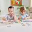 Hape 24-Piece Unicorn Double-Sided Colouring Jigsaw Puzzle Set-InfluencerCodes_Ramadan26_All_20012026-image-4