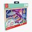 Hape 48-Piece Space Friends Double-Sided Colouring Jigsaw Puzzle Set-InfluencerCodes_Ramadan26_All_20012026-image-1