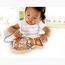 Hape Go Fish Go Maze Wood Puzzle-InfluencerCodes_Ramadan26_All_20012026-image-2