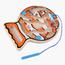 Hape Go Fish Go Maze Wood Puzzle-InfluencerCodes_Ramadan26_All_20012026-image-3