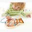 Hape Go Fish Go Maze Wood Puzzle-InfluencerCodes_Ramadan26_All_20012026-image-4
