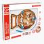Hape Go Fish Go Maze Wood Puzzle-InfluencerCodes_Ramadan26_All_20012026-image-5