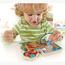 متاهة الكرات المغناطيسية الخشبية مع عصا تشو تشو - هيب-InfluencerCodes_Ramadan26_All_20012026-image-1
