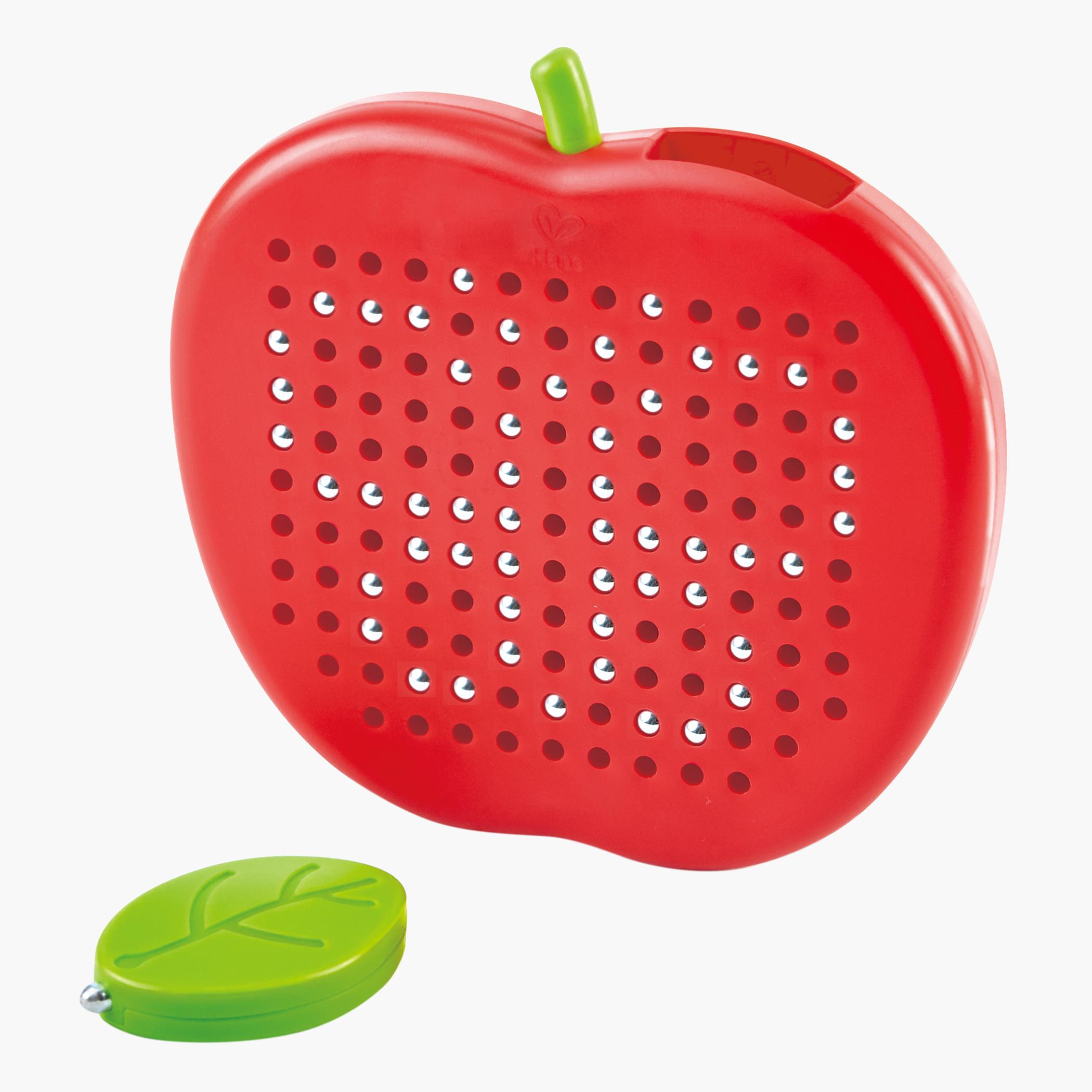 Hape Magnetic Drawing Educational Board