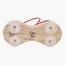 Hape Double Bubble Wooden Bead Maze-InfluencerCodes_Ramadan26_All_20012026-image-2