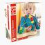 Hape Double Bubble Wooden Bead Maze-InfluencerCodes_Ramadan26_All_20012026-image-6