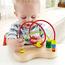Hape Double Bubble Wooden Bead Maze-InfluencerCodes_Ramadan26_All_20012026-image-3