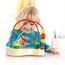 Hape Double Bubble Wooden Bead Maze-InfluencerCodes_Ramadan26_All_20012026-image-4