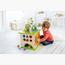 Hape Country Critters Wooden Activity Play Cube-InfluencerCodes_Ramadan26_All_20012026-image-2