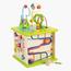 Hape Country Critters Wooden Activity Play Cube-InfluencerCodes_Ramadan26_All_20012026-image-4