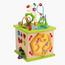 Hape Country Critters Wooden Activity Play Cube-InfluencerCodes_Ramadan26_All_20012026-image-5
