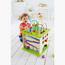 Hape Country Critters Wooden Activity Play Cube-InfluencerCodes_Ramadan26_All_20012026-image-6
