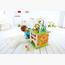 Hape Country Critters Wooden Activity Play Cube-InfluencerCodes_Ramadan26_All_20012026-image-7
