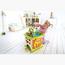 Hape Country Critters Wooden Activity Play Cube-InfluencerCodes_Ramadan26_All_20012026-image-8