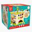 Hape Country Critters Wooden Activity Play Cube-InfluencerCodes_Ramadan26_All_20012026-image-9