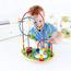 Hape Playground Pizzaz Wooden Educational Bead Maze-InfluencerCodes_Ramadan26_All_20012026-image-2