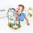 Hape Playground Pizzaz Wooden Educational Bead Maze-InfluencerCodes_Ramadan26_All_20012026-image-3