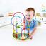 Hape Playground Pizzaz Wooden Educational Bead Maze-InfluencerCodes_Ramadan26_All_20012026-image-4