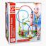 Hape Playground Pizzaz Wooden Educational Bead Maze-InfluencerCodes_Ramadan26_All_20012026-image-6