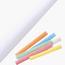 Hape 3-in-1 Step Up Bamboo Easel with Accessories-InfluencerCodes_Ramadan26_All_20012026-image-1