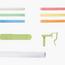 Hape 3-in-1 Step Up Bamboo Easel with Accessories-InfluencerCodes_Ramadan26_All_20012026-image-2
